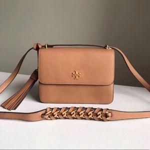 Tory Burch bag